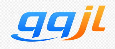 qqjl